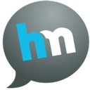 Heim Marketing e.K. company logo