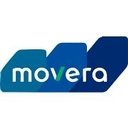 Movera company logo