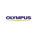 Olympus France SAS (OFR) company logo