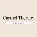 Carmel Therapy Network company logo