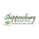 Shippensburg Rehabilitation and Health Care Center company logo