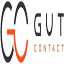 GUT contact Holding GmbH + Co. KG company logo