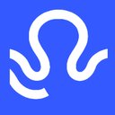 NATURO GROUP PTY LTD company logo