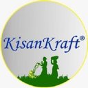 Kisankraft Machine Tools Pvt Ltd company logo