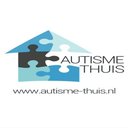Autisme Thuis company logo