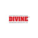 Divine Engineering Services company logo