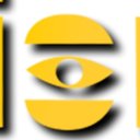 Visionway ielts and Immigration Pvt Ltd. company logo
