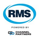 Retail Merchandising Services company logo