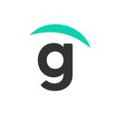 GRANTO SEGUROS company logo