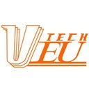 株式会社　ビューテック company logo
