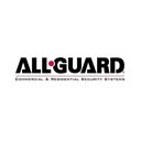 All Systems company logo