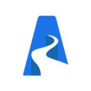 Autobahn Auto Center company logo