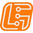 Lathiya Solutions company logo