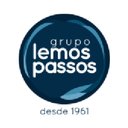 Lemos passos company logo