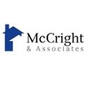McCright &amp; Associates company logo