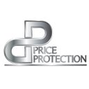 Price Protection LLC company logo