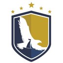 Soaring Heights Charter School company logo