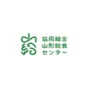 協同組合山形給食センター company logo