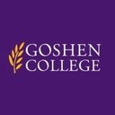 Goshen College company logo