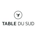 Table du Sud company logo