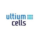 Ultium Cells LLC company logo