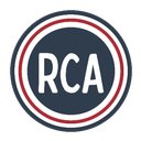 Redstone Children's Academy company logo