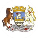 Shetland Islands Council company logo