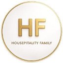 HOUSEpitality Family company logo