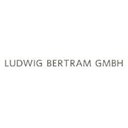 Ludwig Bertram GmbH company logo