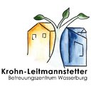 Betreuungszentrum Wasserburg company logo