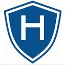 Highland Capital Management company logo