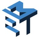 MET Groep company logo