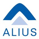 Dipl. Kfm. Martin Alius Wirtschaftsprüfer/Steuerberater company logo