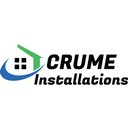 Crume Installations company logo