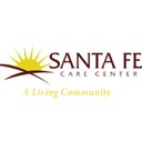 Santa Fe Care Center company logo