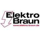 Elektro Braun GmbH company logo