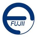 株式会社藤井産業 company logo