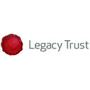 Legacy Trust company logo