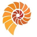 Argo 3000 company logo
