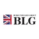 Burgundy Lion Group company logo