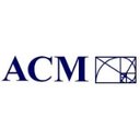 Administrative Controls Management company logo