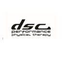 DSC Performance Physical Therapy company logo