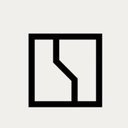 Zeekr EU company logo