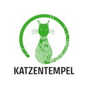 Katzentempel GmbH company logo