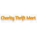 Thrift Mart company logo