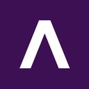 Ascend Properties company logo
