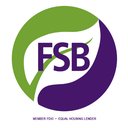 Franklin Savings Bank company logo