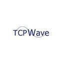 TCPWave company logo