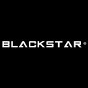 Blackstar Marketing company logo