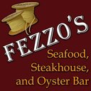 Fezzos company logo